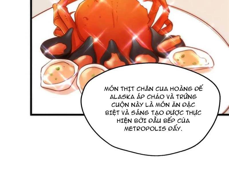 Trọng Sinh Không Làm Chạn Vương, Tôi Một Mình Nạp Game Thăng Cấp Chap 114 - Next Chap 115