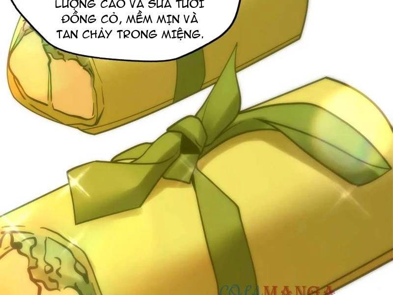 Trọng Sinh Không Làm Chạn Vương, Tôi Một Mình Nạp Game Thăng Cấp Chap 114 - Next Chap 115