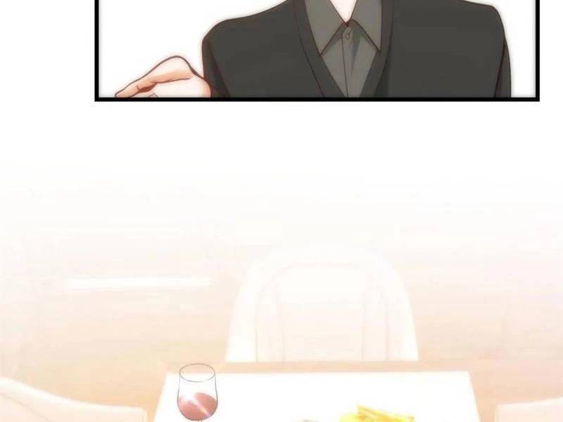 Trọng Sinh Không Làm Chạn Vương, Tôi Một Mình Nạp Game Thăng Cấp Chap 114 - Next Chap 115