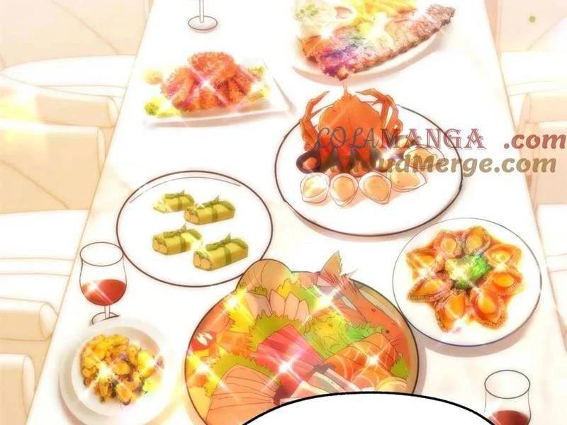 Trọng Sinh Không Làm Chạn Vương, Tôi Một Mình Nạp Game Thăng Cấp Chap 114 - Next Chap 115