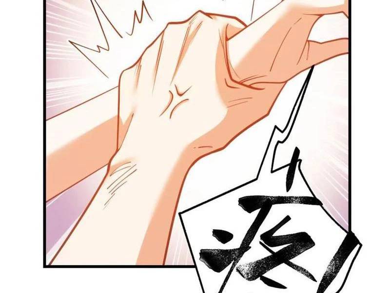 Trọng Sinh Không Làm Chạn Vương, Tôi Một Mình Nạp Game Thăng Cấp Chap 114 - Next Chap 115