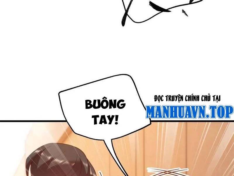 Trọng Sinh Không Làm Chạn Vương, Tôi Một Mình Nạp Game Thăng Cấp Chap 114 - Next Chap 115