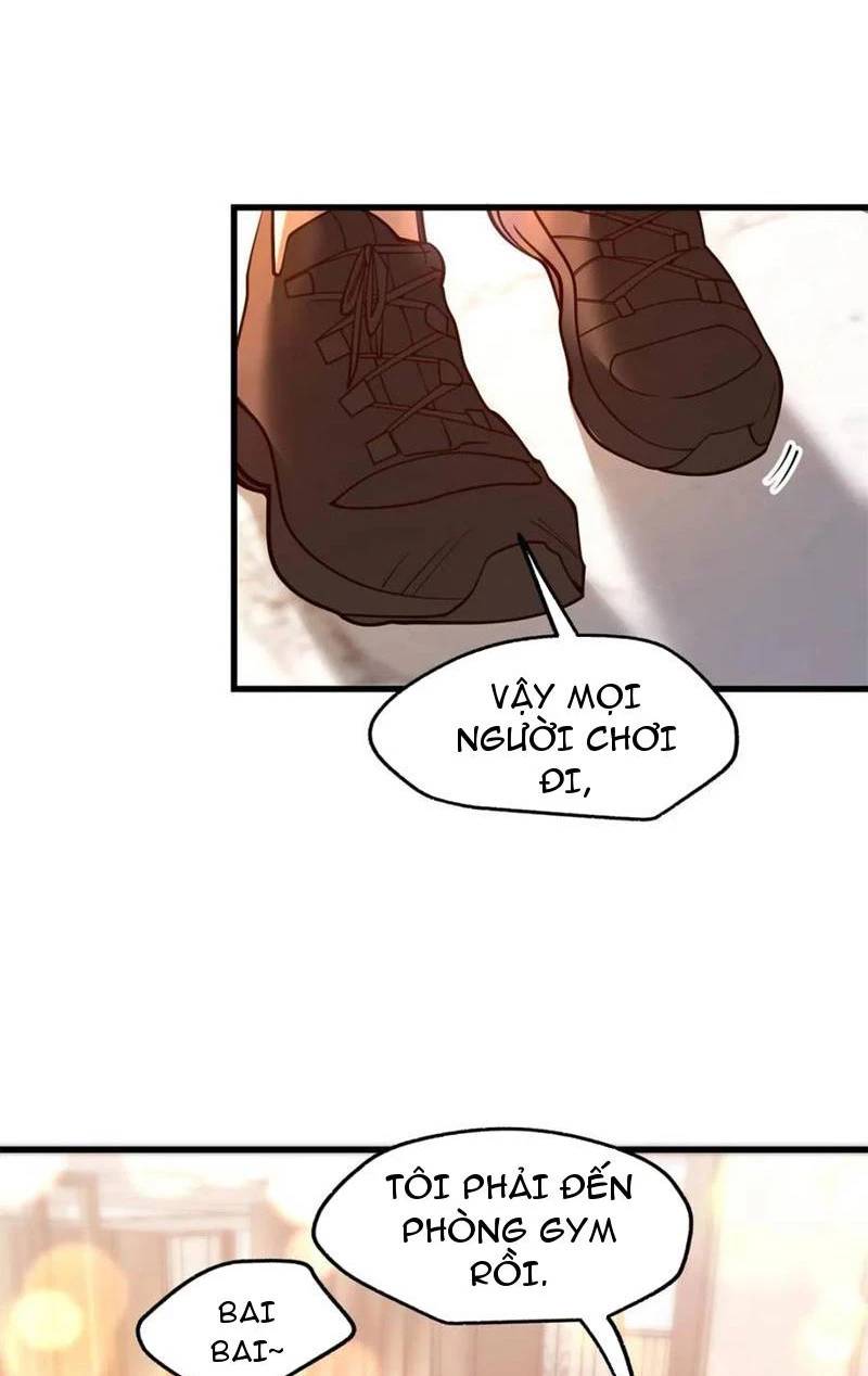Trọng Sinh Không Làm Chạn Vương, Tôi Một Mình Nạp Game Thăng Cấp Chap 115 - Next Chap 116