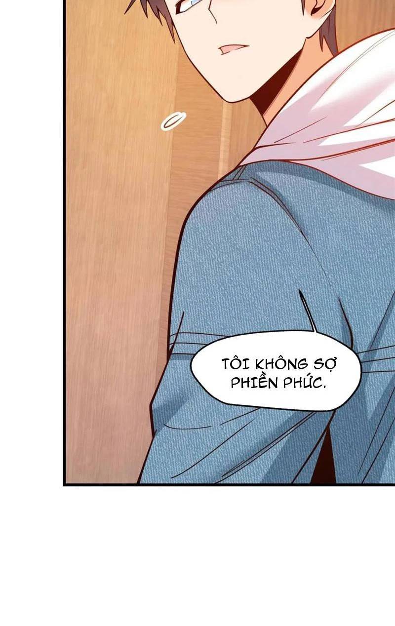 Trọng Sinh Không Làm Chạn Vương, Tôi Một Mình Nạp Game Thăng Cấp Chap 115 - Next Chap 116