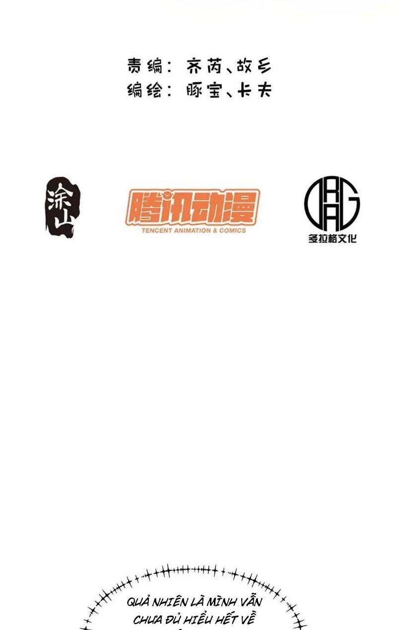 Trọng Sinh Không Làm Chạn Vương, Tôi Một Mình Nạp Game Thăng Cấp Chap 115 - Next Chap 116