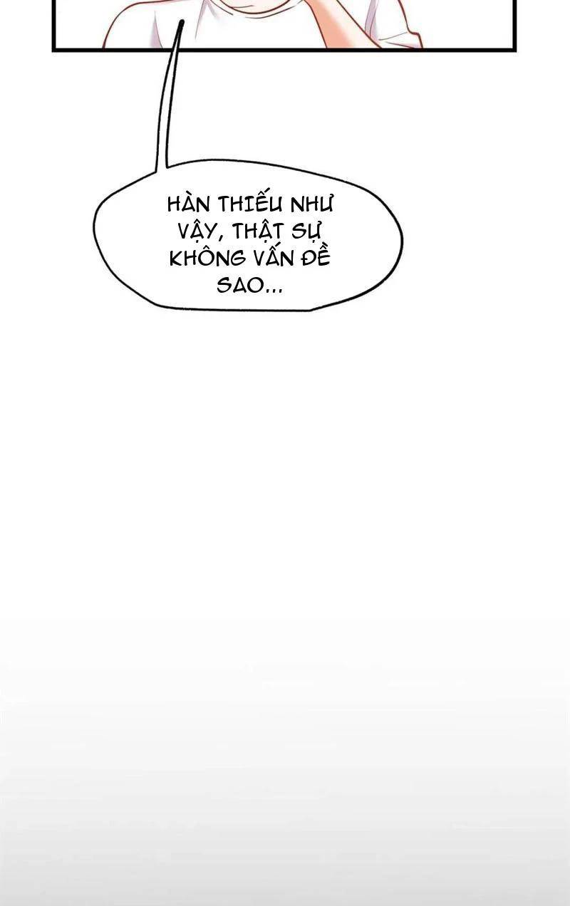 Trọng Sinh Không Làm Chạn Vương, Tôi Một Mình Nạp Game Thăng Cấp Chap 115 - Next Chap 116