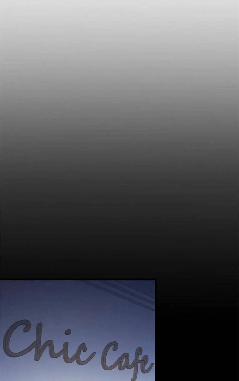 Trọng Sinh Không Làm Chạn Vương, Tôi Một Mình Nạp Game Thăng Cấp Chap 115 - Next Chap 116