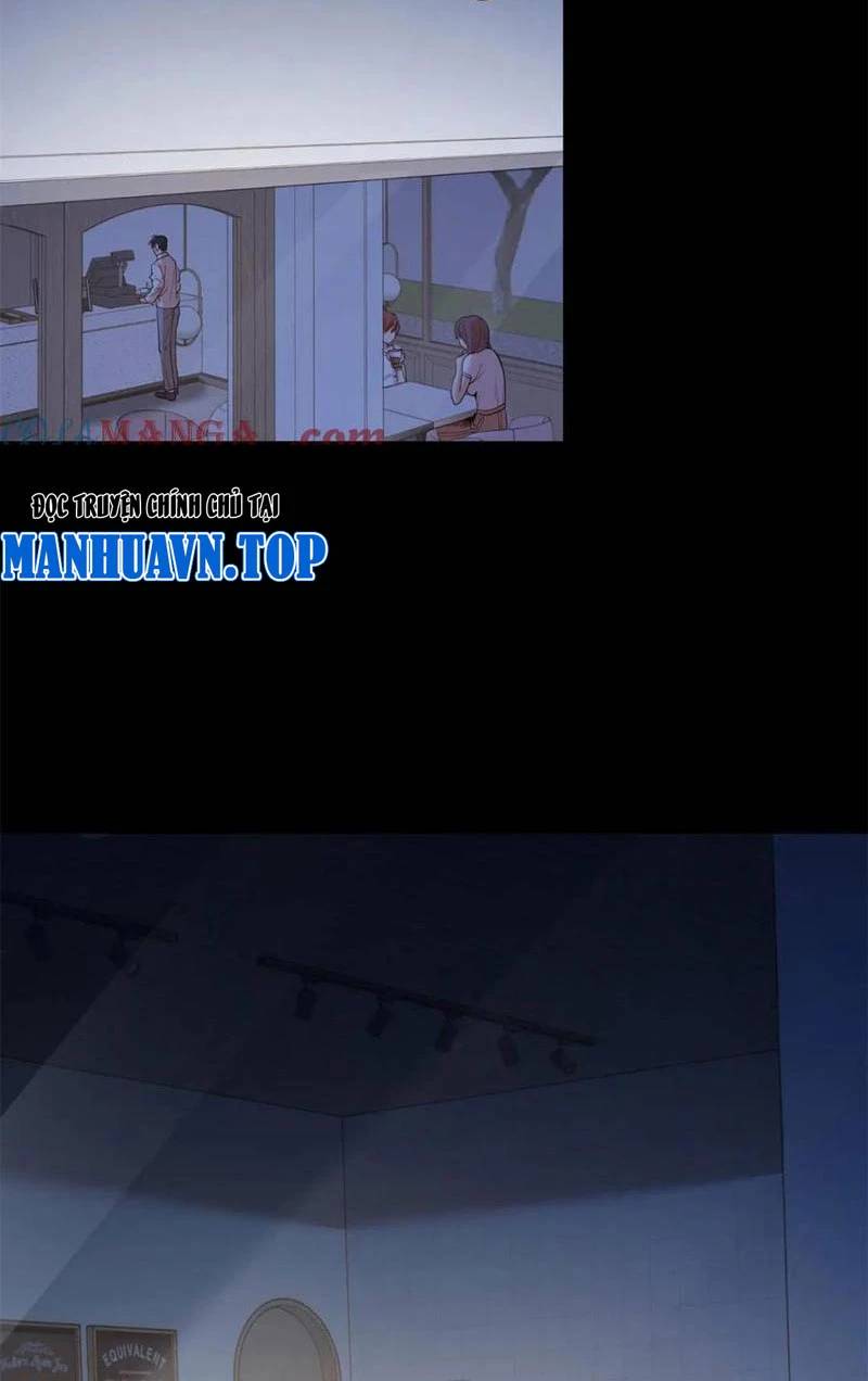 Trọng Sinh Không Làm Chạn Vương, Tôi Một Mình Nạp Game Thăng Cấp Chap 115 - Next Chap 116