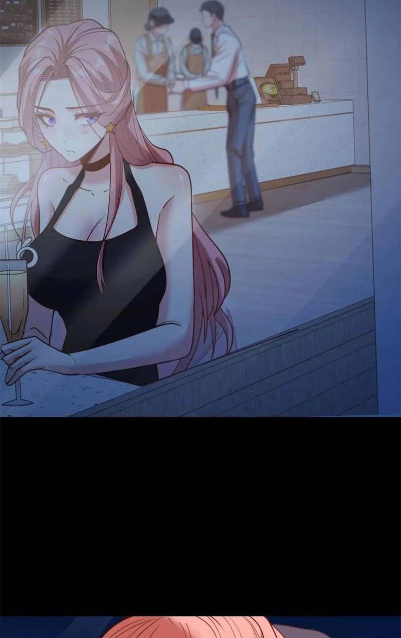 Trọng Sinh Không Làm Chạn Vương, Tôi Một Mình Nạp Game Thăng Cấp Chap 115 - Next Chap 116