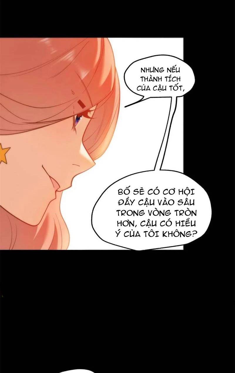 Trọng Sinh Không Làm Chạn Vương, Tôi Một Mình Nạp Game Thăng Cấp Chap 115 - Next Chap 116