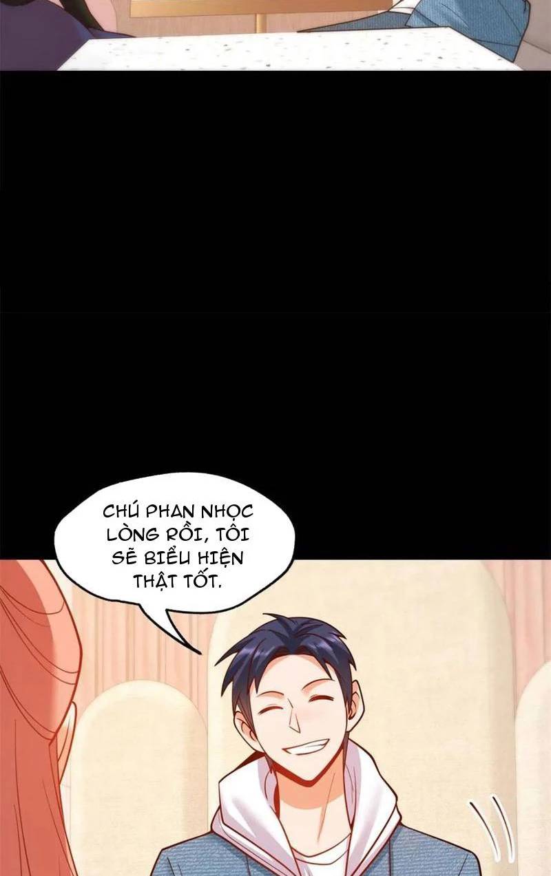 Trọng Sinh Không Làm Chạn Vương, Tôi Một Mình Nạp Game Thăng Cấp Chap 115 - Next Chap 116