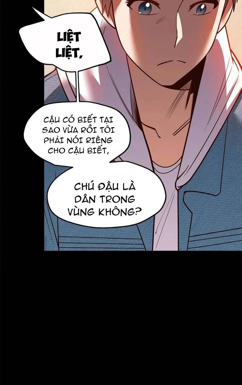 Trọng Sinh Không Làm Chạn Vương, Tôi Một Mình Nạp Game Thăng Cấp Chap 115 - Next Chap 116