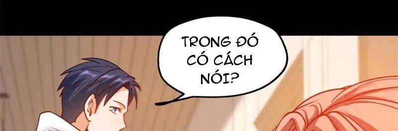 Trọng Sinh Không Làm Chạn Vương, Tôi Một Mình Nạp Game Thăng Cấp Chap 115 - Next Chap 116