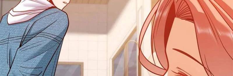 Trọng Sinh Không Làm Chạn Vương, Tôi Một Mình Nạp Game Thăng Cấp Chap 115 - Next Chap 116