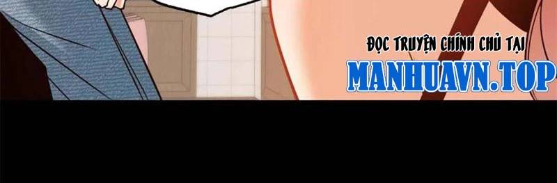 Trọng Sinh Không Làm Chạn Vương, Tôi Một Mình Nạp Game Thăng Cấp Chap 115 - Next Chap 116