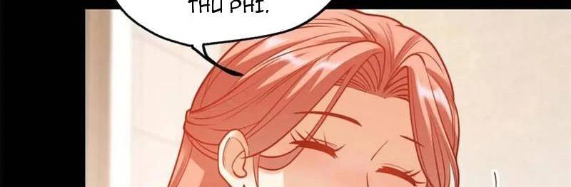 Trọng Sinh Không Làm Chạn Vương, Tôi Một Mình Nạp Game Thăng Cấp Chap 115 - Next Chap 116