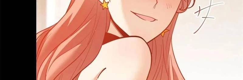 Trọng Sinh Không Làm Chạn Vương, Tôi Một Mình Nạp Game Thăng Cấp Chap 115 - Next Chap 116