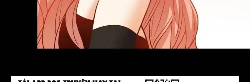 Trọng Sinh Không Làm Chạn Vương, Tôi Một Mình Nạp Game Thăng Cấp Chap 115 - Next Chap 116