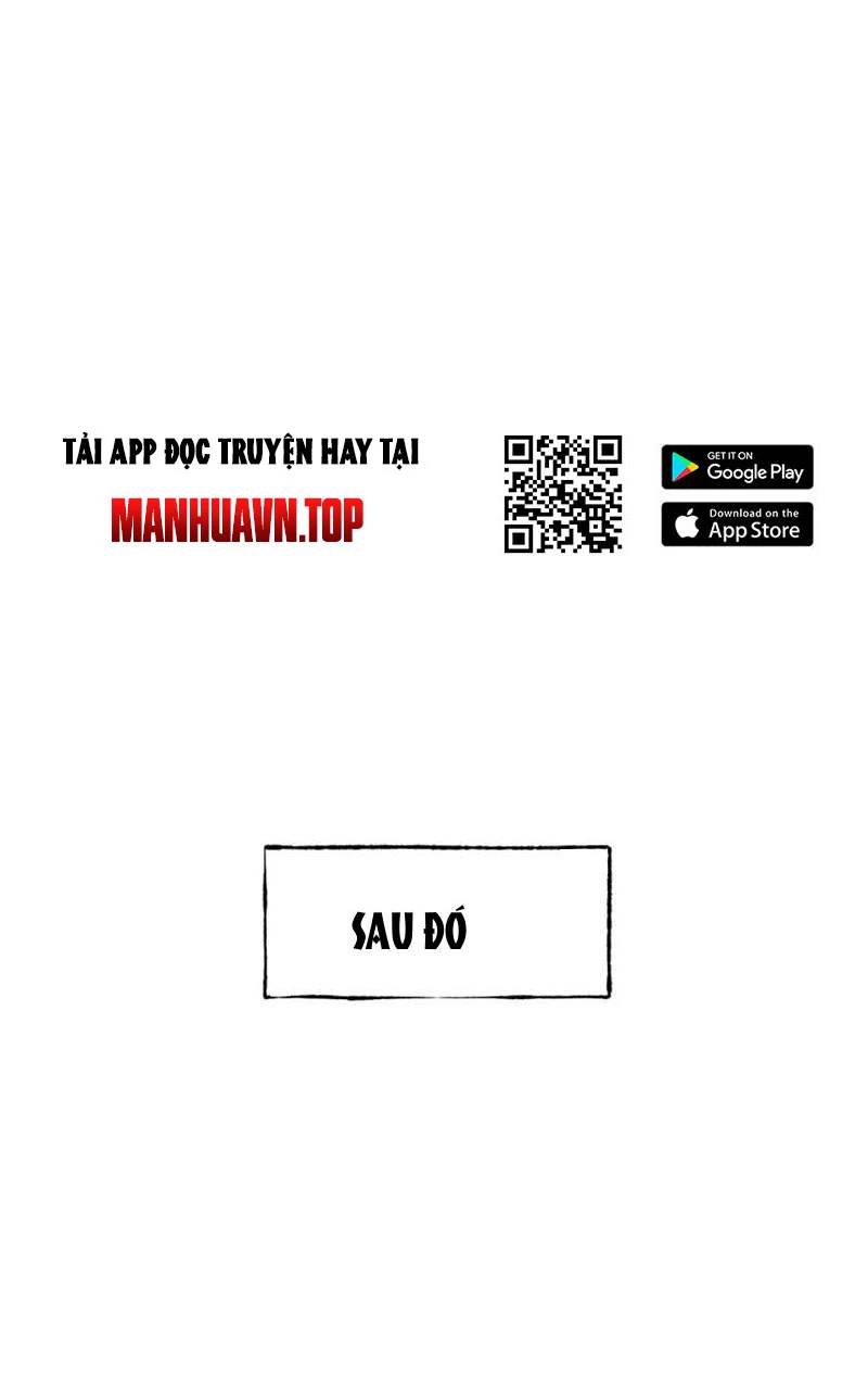 Trọng Sinh Không Làm Chạn Vương, Tôi Một Mình Nạp Game Thăng Cấp Chap 115 - Next Chap 116