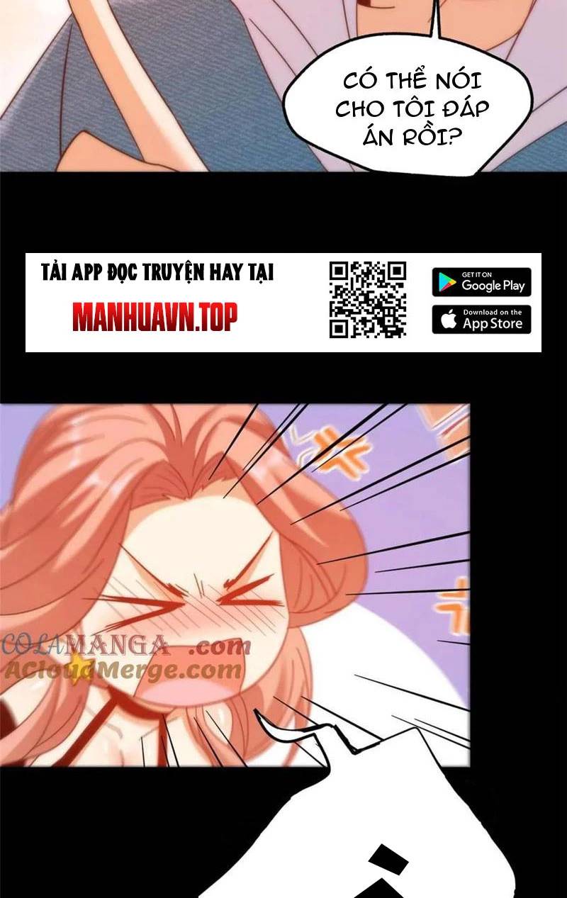 Trọng Sinh Không Làm Chạn Vương, Tôi Một Mình Nạp Game Thăng Cấp Chap 116 - Next Chap 117
