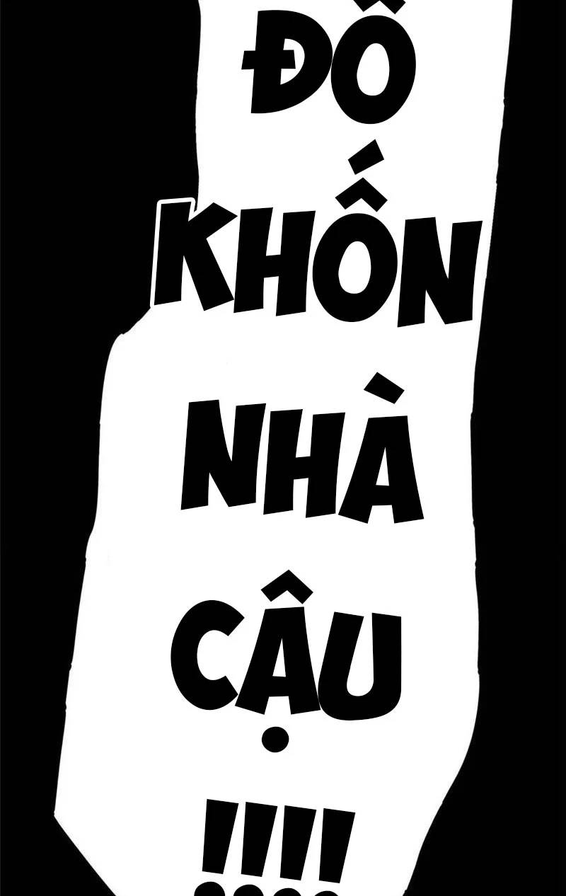 Trọng Sinh Không Làm Chạn Vương, Tôi Một Mình Nạp Game Thăng Cấp Chap 116 - Next Chap 117