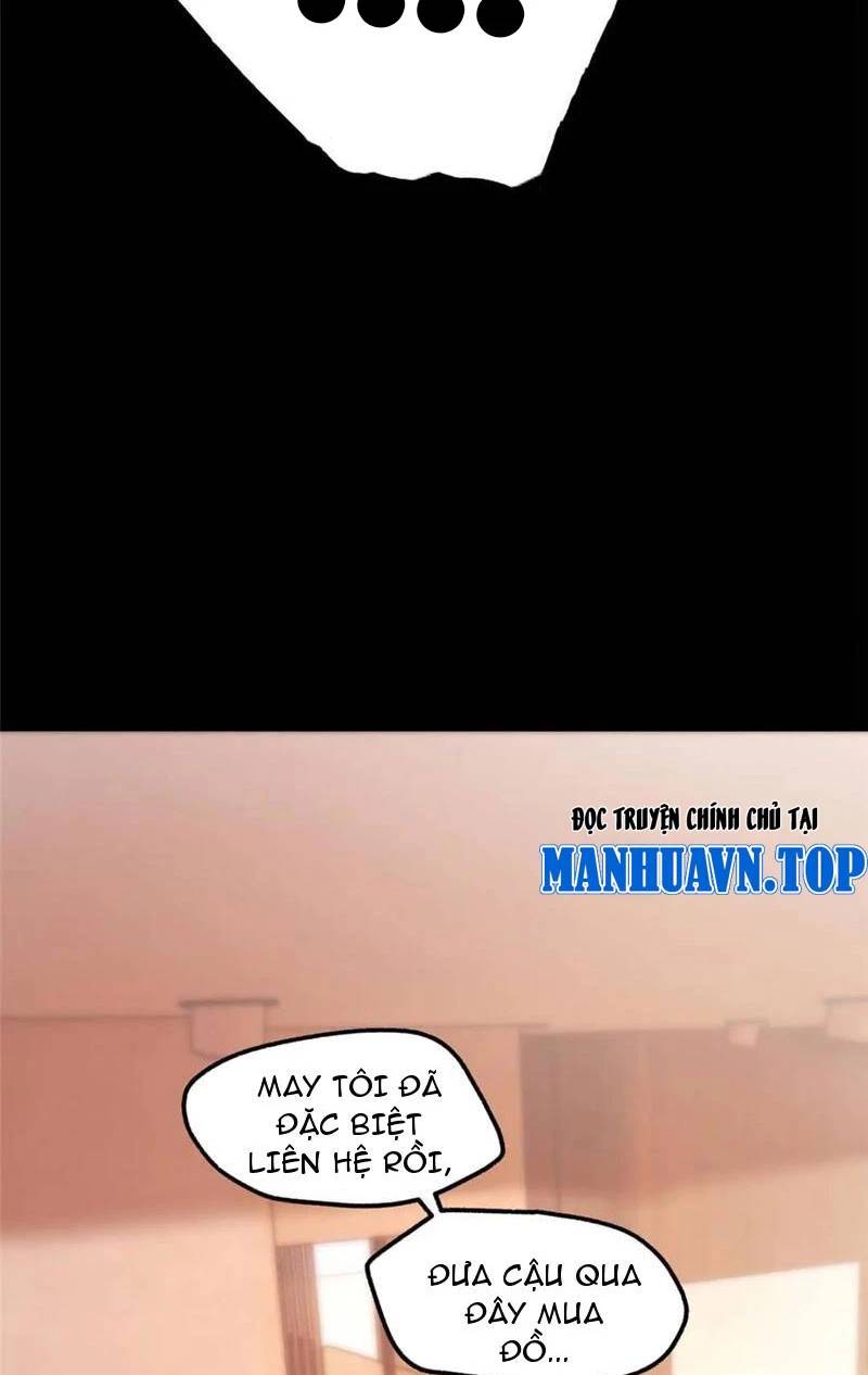 Trọng Sinh Không Làm Chạn Vương, Tôi Một Mình Nạp Game Thăng Cấp Chap 116 - Next Chap 117