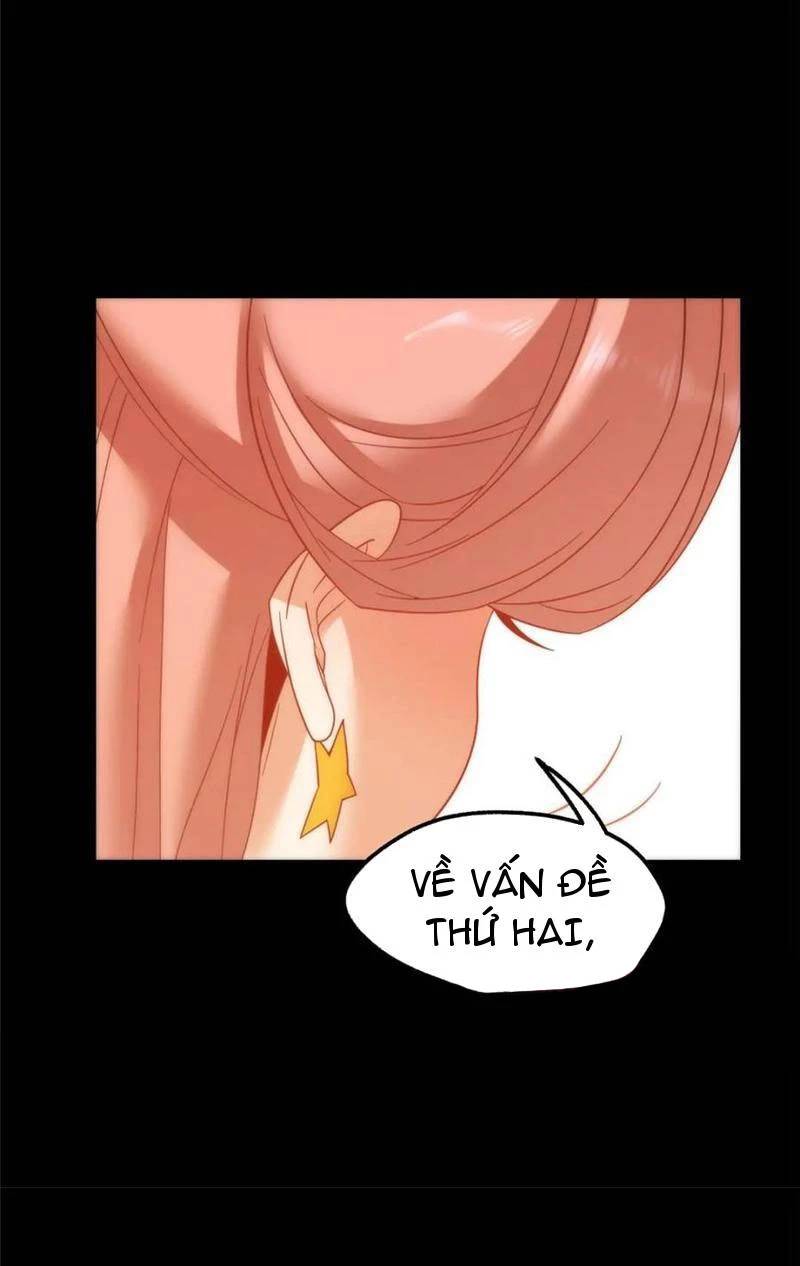 Trọng Sinh Không Làm Chạn Vương, Tôi Một Mình Nạp Game Thăng Cấp Chap 116 - Next Chap 117