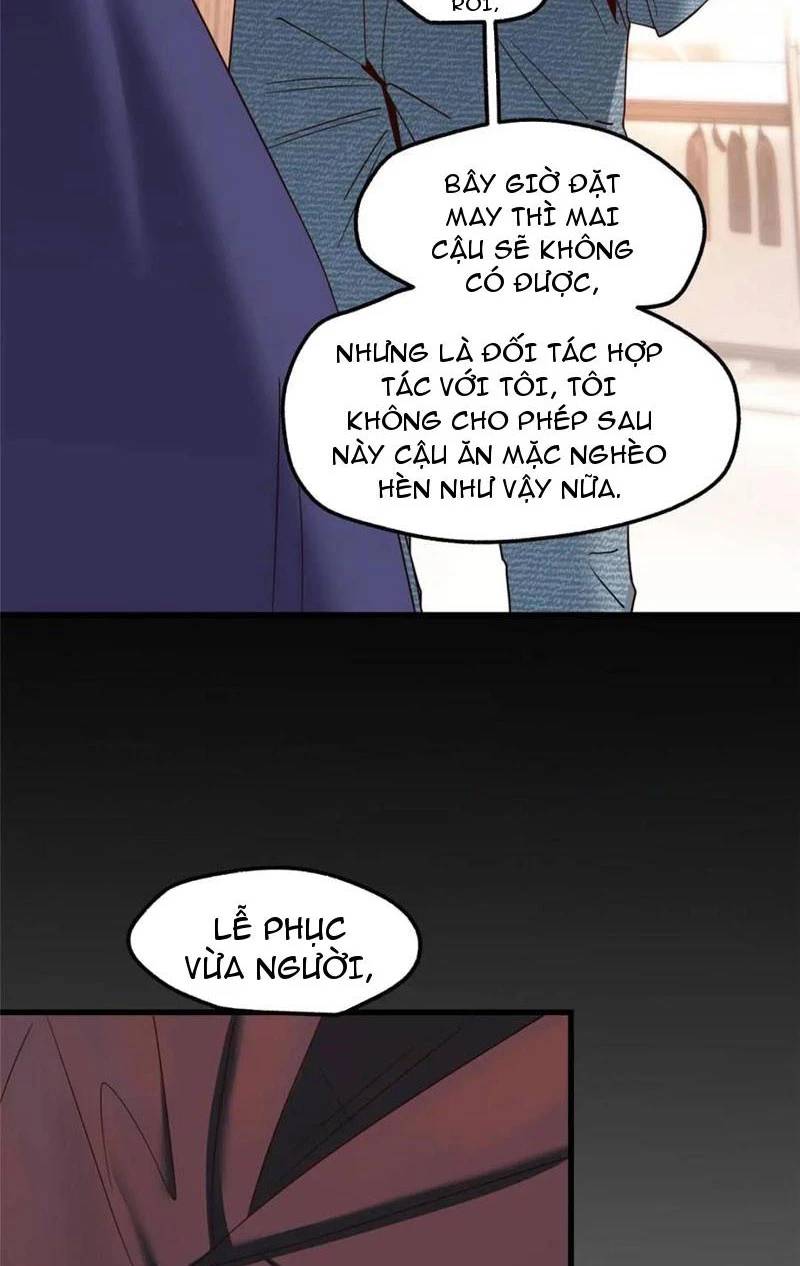 Trọng Sinh Không Làm Chạn Vương, Tôi Một Mình Nạp Game Thăng Cấp Chap 116 - Next Chap 117