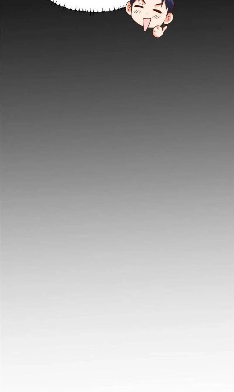 Trọng Sinh Không Làm Chạn Vương, Tôi Một Mình Nạp Game Thăng Cấp Chap 116 - Next Chap 117