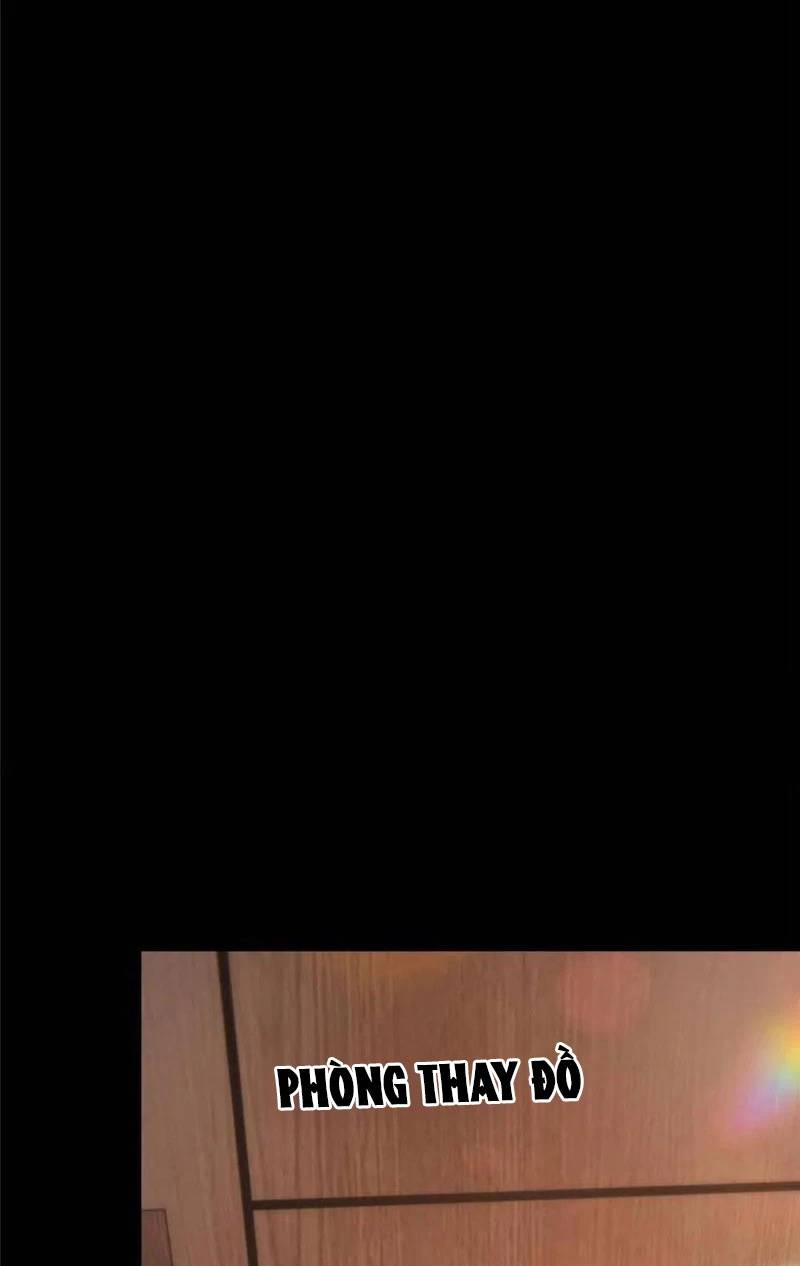 Trọng Sinh Không Làm Chạn Vương, Tôi Một Mình Nạp Game Thăng Cấp Chap 116 - Next Chap 117