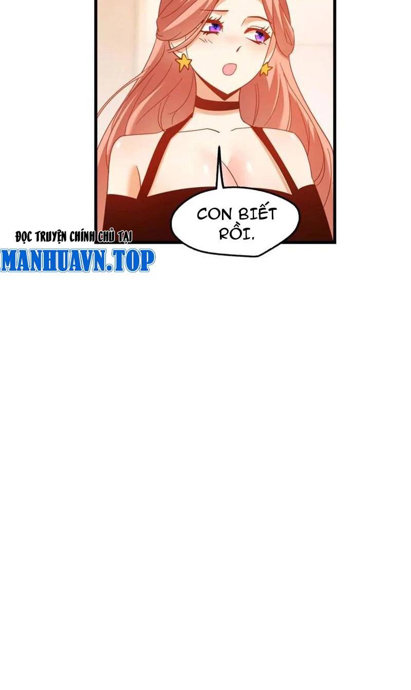 Trọng Sinh Không Làm Chạn Vương, Tôi Một Mình Nạp Game Thăng Cấp Chap 116 - Next Chap 117