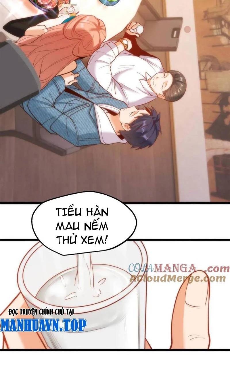 Trọng Sinh Không Làm Chạn Vương, Tôi Một Mình Nạp Game Thăng Cấp Chap 116 - Next Chap 117