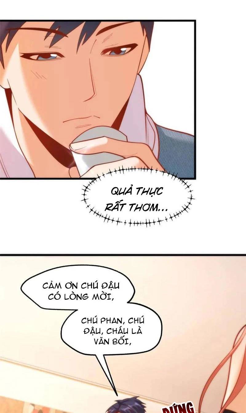 Trọng Sinh Không Làm Chạn Vương, Tôi Một Mình Nạp Game Thăng Cấp Chap 116 - Next Chap 117