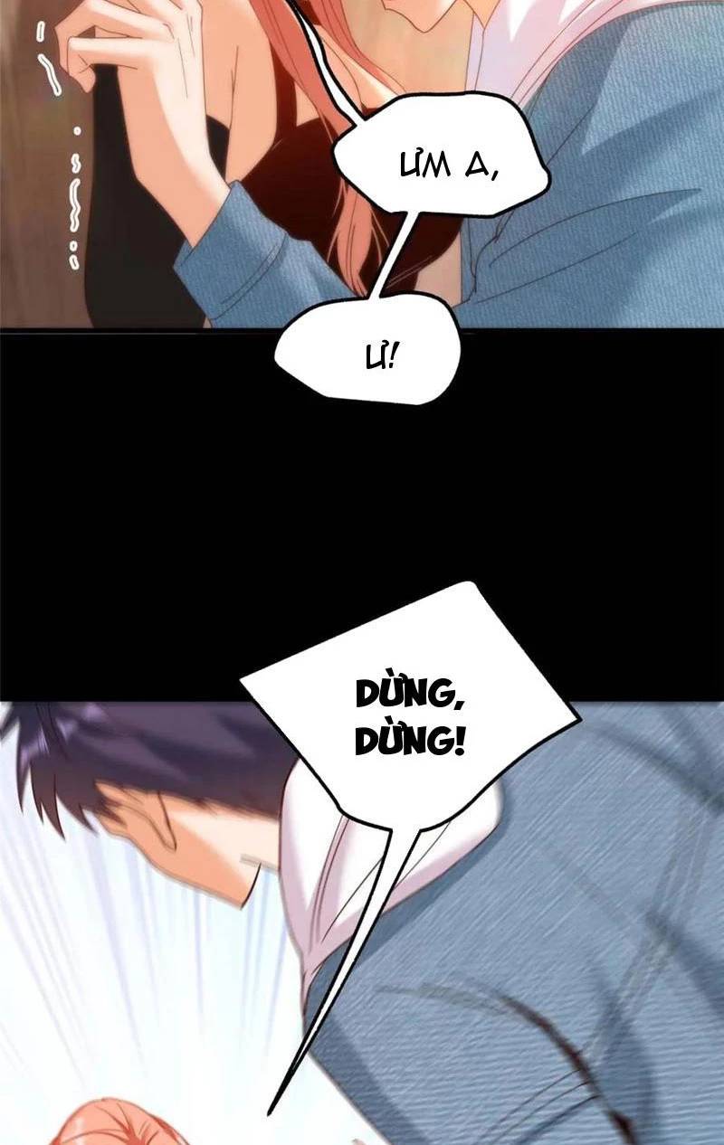 Trọng Sinh Không Làm Chạn Vương, Tôi Một Mình Nạp Game Thăng Cấp Chap 116 - Next Chap 117