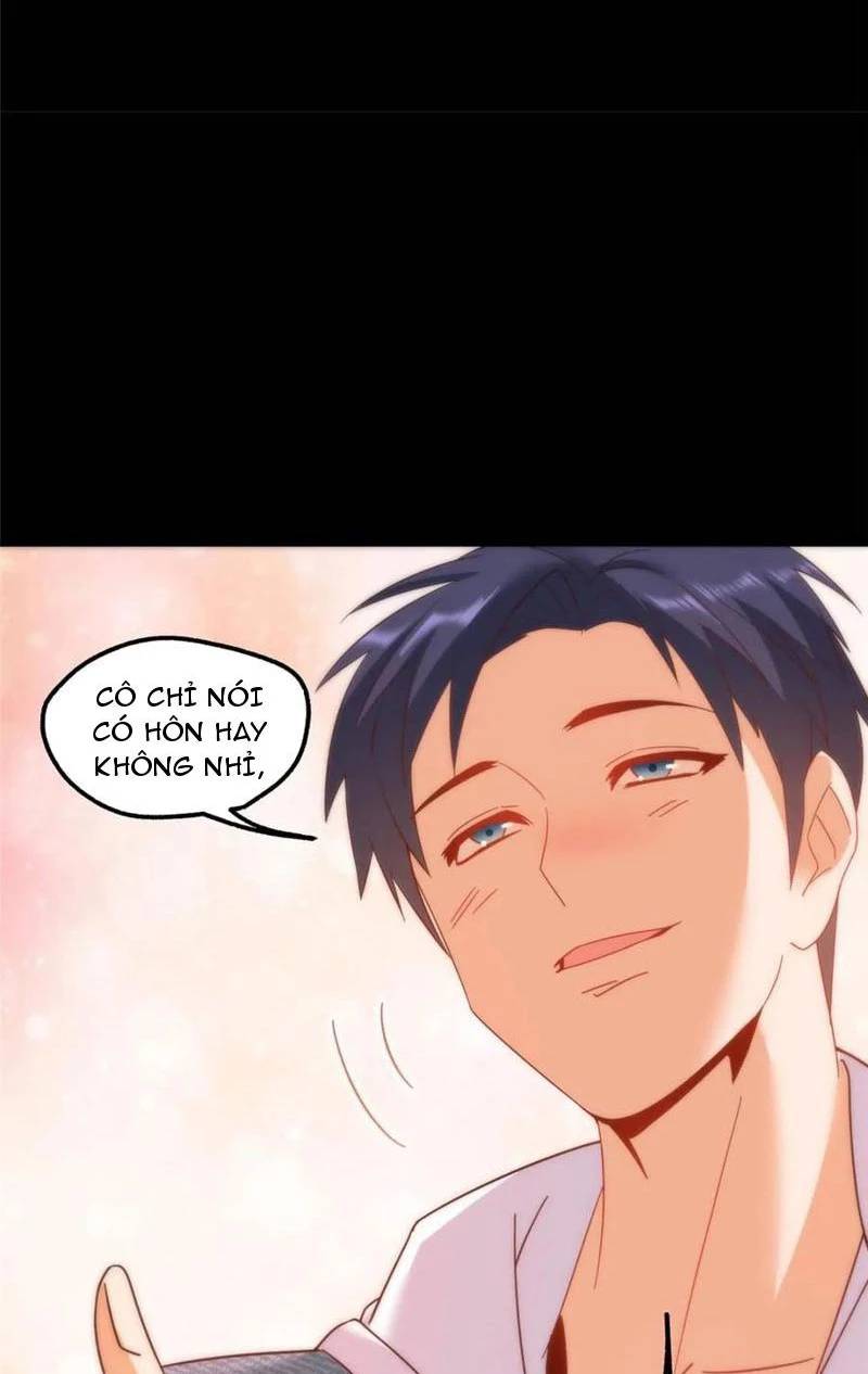 Trọng Sinh Không Làm Chạn Vương, Tôi Một Mình Nạp Game Thăng Cấp Chap 116 - Next Chap 117