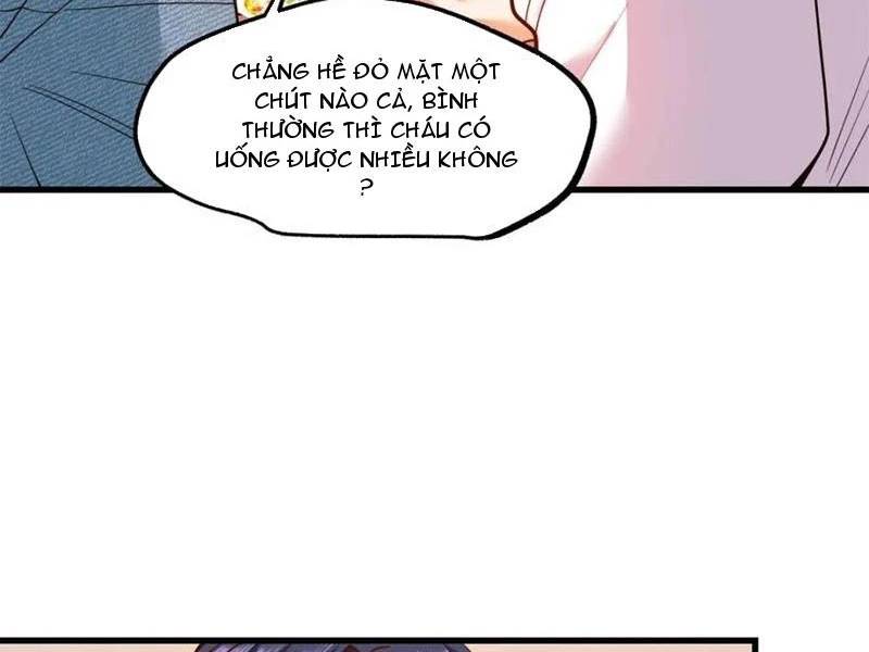 Trọng Sinh Không Làm Chạn Vương, Tôi Một Mình Nạp Game Thăng Cấp Chap 117 - Next Chap 118