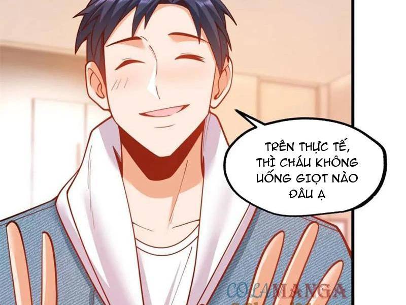 Trọng Sinh Không Làm Chạn Vương, Tôi Một Mình Nạp Game Thăng Cấp Chap 117 - Next Chap 118