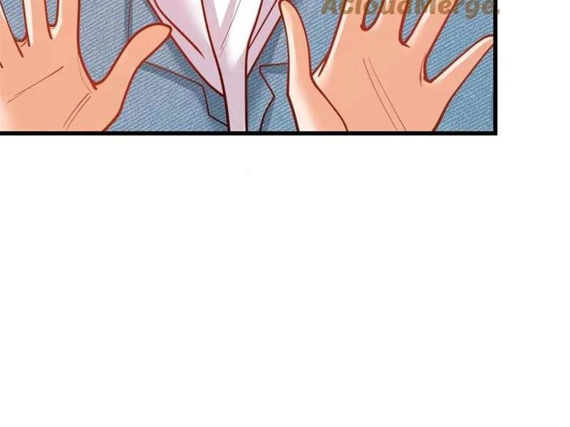 Trọng Sinh Không Làm Chạn Vương, Tôi Một Mình Nạp Game Thăng Cấp Chap 117 - Next Chap 118