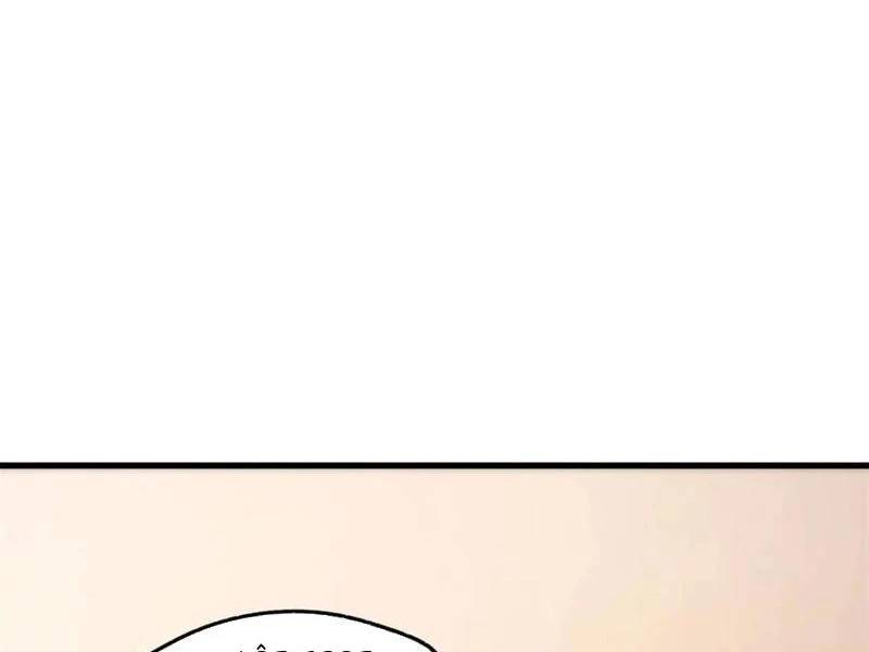 Trọng Sinh Không Làm Chạn Vương, Tôi Một Mình Nạp Game Thăng Cấp Chap 117 - Next Chap 118