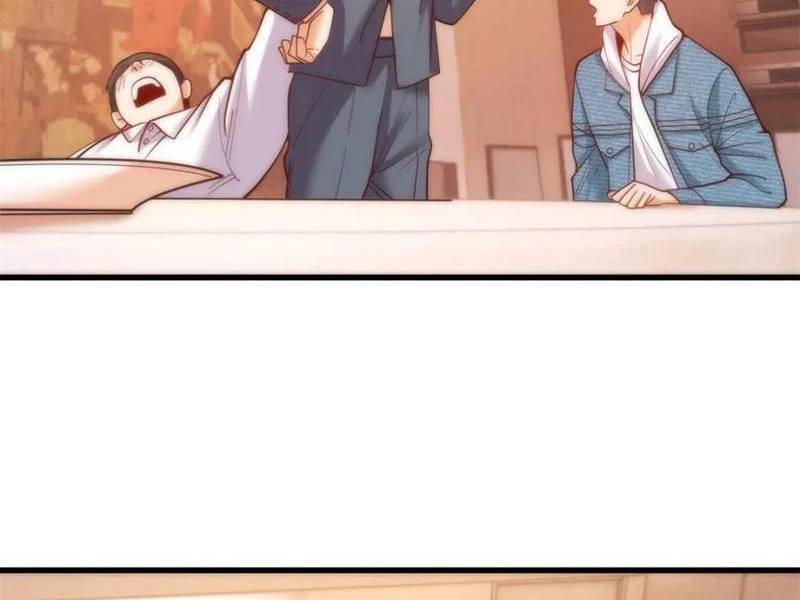 Trọng Sinh Không Làm Chạn Vương, Tôi Một Mình Nạp Game Thăng Cấp Chap 117 - Next Chap 118