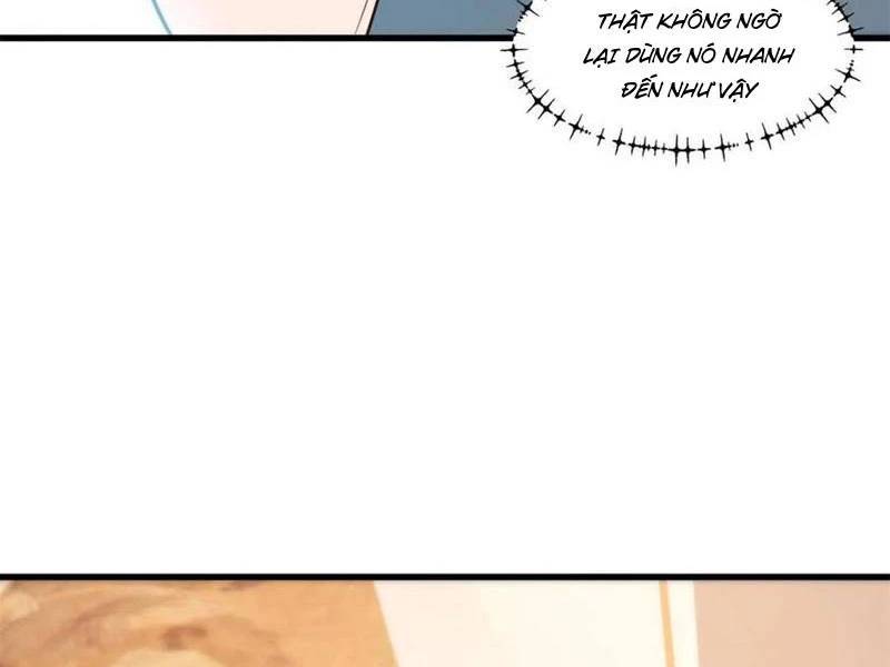 Trọng Sinh Không Làm Chạn Vương, Tôi Một Mình Nạp Game Thăng Cấp Chap 117 - Next Chap 118