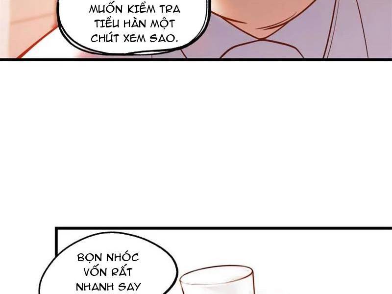 Trọng Sinh Không Làm Chạn Vương, Tôi Một Mình Nạp Game Thăng Cấp Chap 117 - Next Chap 118