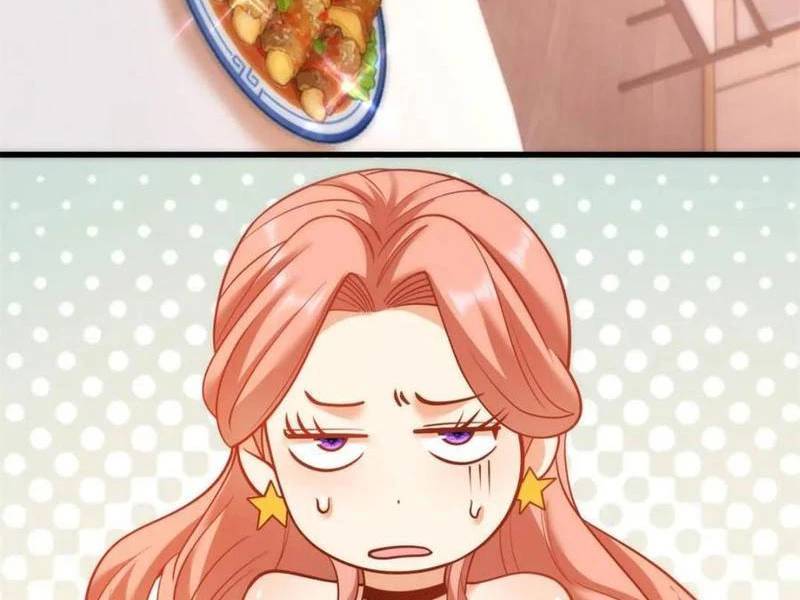 Trọng Sinh Không Làm Chạn Vương, Tôi Một Mình Nạp Game Thăng Cấp Chap 117 - Next Chap 118