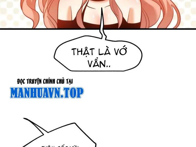 Trọng Sinh Không Làm Chạn Vương, Tôi Một Mình Nạp Game Thăng Cấp Chap 117 - Next Chap 118