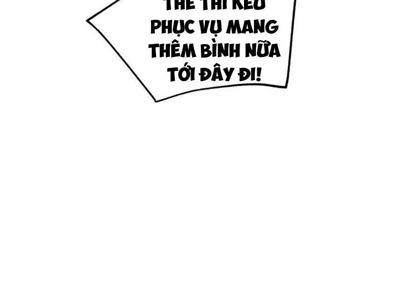 Trọng Sinh Không Làm Chạn Vương, Tôi Một Mình Nạp Game Thăng Cấp Chap 117 - Next Chap 118