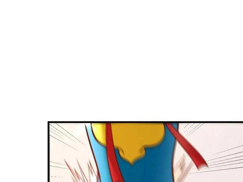 Trọng Sinh Không Làm Chạn Vương, Tôi Một Mình Nạp Game Thăng Cấp Chap 117 - Next Chap 118