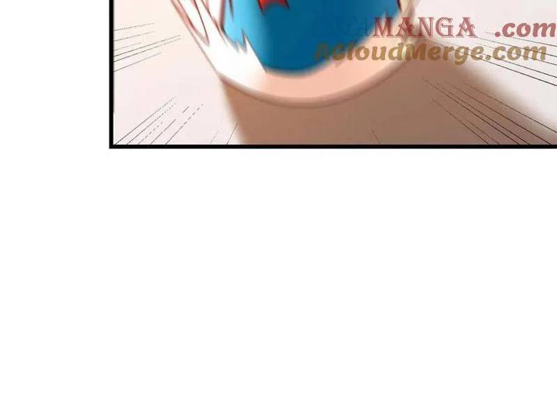 Trọng Sinh Không Làm Chạn Vương, Tôi Một Mình Nạp Game Thăng Cấp Chap 117 - Next Chap 118