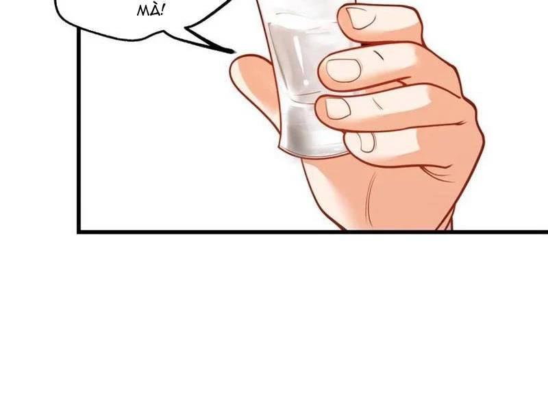 Trọng Sinh Không Làm Chạn Vương, Tôi Một Mình Nạp Game Thăng Cấp Chap 117 - Next Chap 118