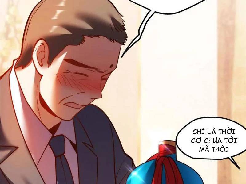 Trọng Sinh Không Làm Chạn Vương, Tôi Một Mình Nạp Game Thăng Cấp Chap 117 - Next Chap 118