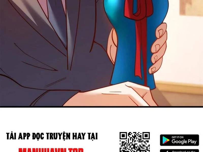 Trọng Sinh Không Làm Chạn Vương, Tôi Một Mình Nạp Game Thăng Cấp Chap 117 - Next Chap 118